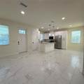 12230 Rosaro Avenue - Photo 3