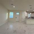 12230 Rosaro Avenue - Photo 4