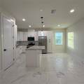 12230 Rosaro Avenue - Photo 5