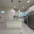 12230 Rosaro Avenue - Photo 6