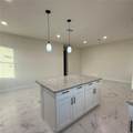 12230 Rosaro Avenue - Photo 7