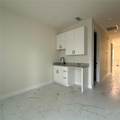 12230 Rosaro Avenue - Photo 8