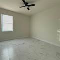 12230 Rosaro Avenue - Photo 9