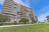 3010 Grand Bay Boulevard - Photo 1