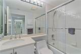 3010 Grand Bay Boulevard - Photo 10