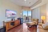 3010 Grand Bay Boulevard - Photo 11
