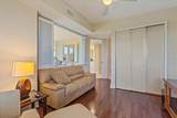 3010 Grand Bay Boulevard - Photo 12