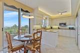 3010 Grand Bay Boulevard - Photo 13