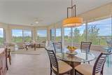 3010 Grand Bay Boulevard - Photo 14