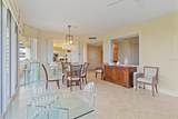 3010 Grand Bay Boulevard - Photo 16