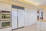 3010 Grand Bay Boulevard - Photo 17