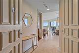 3010 Grand Bay Boulevard - Photo 18
