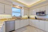 3010 Grand Bay Boulevard - Photo 19