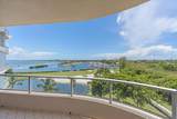 3010 Grand Bay Boulevard - Photo 2