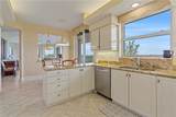 3010 Grand Bay Boulevard - Photo 20