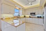 3010 Grand Bay Boulevard - Photo 21