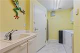 3010 Grand Bay Boulevard - Photo 22