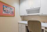3010 Grand Bay Boulevard - Photo 23