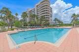 3010 Grand Bay Boulevard - Photo 24