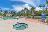 3010 Grand Bay Boulevard - Photo 25
