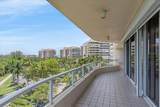 3010 Grand Bay Boulevard - Photo 26