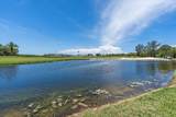 3010 Grand Bay Boulevard - Photo 27
