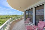 3010 Grand Bay Boulevard - Photo 28