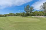 3010 Grand Bay Boulevard - Photo 29