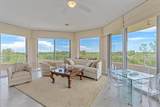 3010 Grand Bay Boulevard - Photo 3