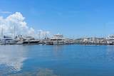 3010 Grand Bay Boulevard - Photo 30