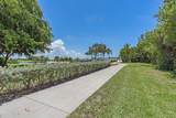 3010 Grand Bay Boulevard - Photo 31