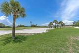 3010 Grand Bay Boulevard - Photo 32