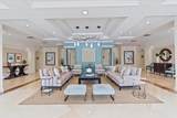 3010 Grand Bay Boulevard - Photo 34