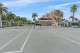 3010 Grand Bay Boulevard - Photo 35