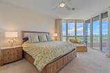 3010 Grand Bay Boulevard - Photo 4
