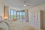 3010 Grand Bay Boulevard - Photo 5