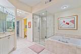 3010 Grand Bay Boulevard - Photo 6