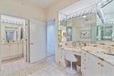 3010 Grand Bay Boulevard - Photo 7