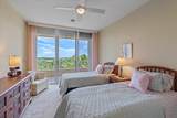 3010 Grand Bay Boulevard - Photo 8