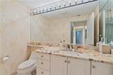 3010 Grand Bay Boulevard - Photo 9