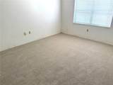 425 30TH Avenue - Photo 15