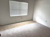 425 30TH Avenue - Photo 17