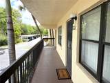 425 30TH Avenue - Photo 36