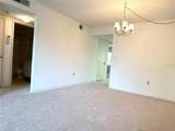 425 30TH Avenue - Photo 38