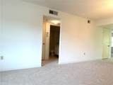 425 30TH Avenue - Photo 39