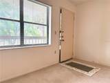 425 30TH Avenue - Photo 40