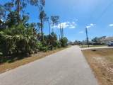  Vixen Terrace - Photo 3