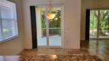 5050 Hanging Moss Lane - Photo 10