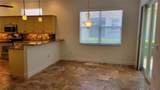 5050 Hanging Moss Lane - Photo 11