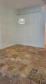 5050 Hanging Moss Lane - Photo 12